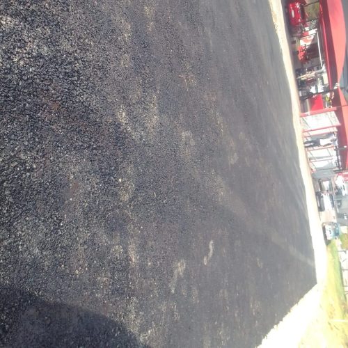 WhatsApp-Image-2025-12-23-at-09.56.50