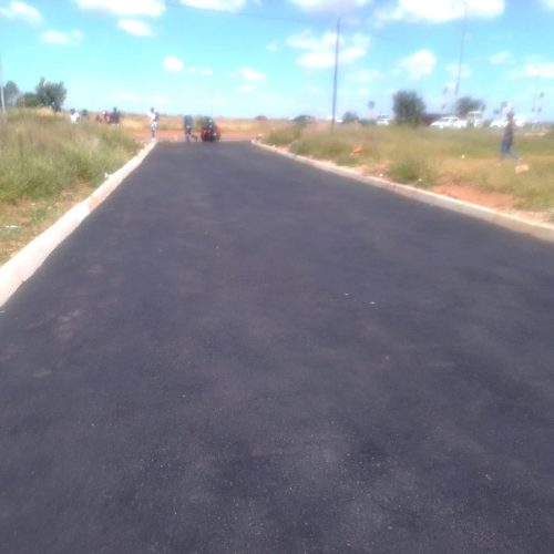 WhatsApp-Image-2025-12-23-at-09.56.51-1