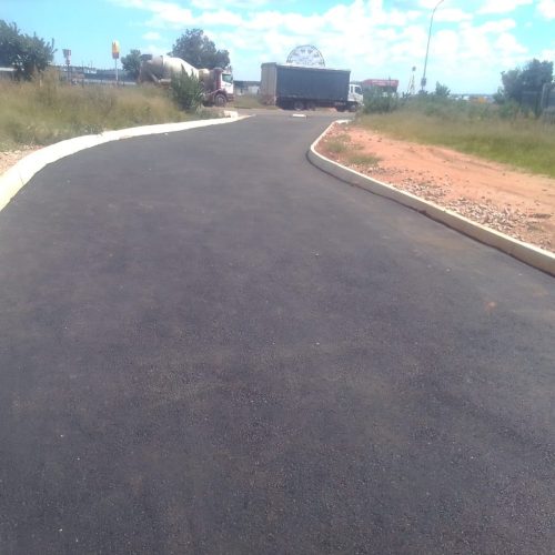 WhatsApp-Image-2025-12-23-at-09.56.51