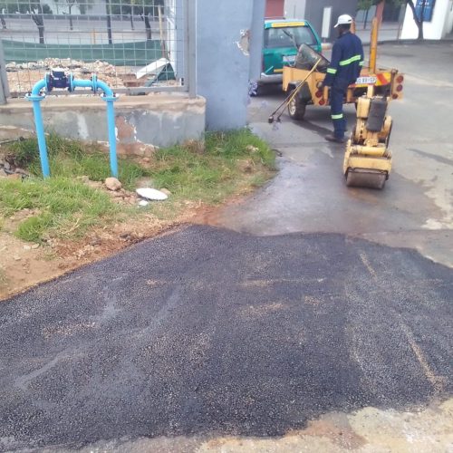 WhatsApp-Image-2025-12-23-at-09.56.52-1