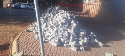 WhatsApp-Image-2025-12-23-at-09.56.52-2