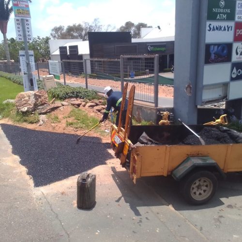 WhatsApp-Image-2025-12-23-at-09.56.52