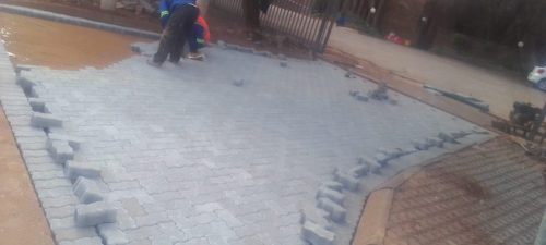 WhatsApp-Image-2025-12-23-at-09.56.53-1