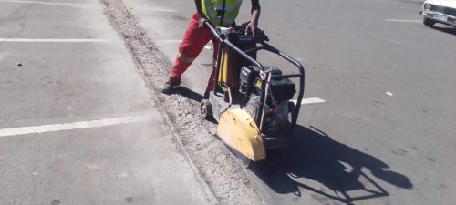 WhatsApp-Image-2025-12-23-at-09.56.53-2