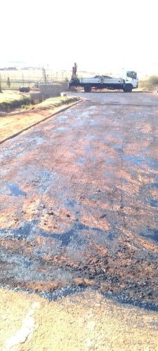 WhatsApp-Image-2025-12-23-at-09.56.54-1