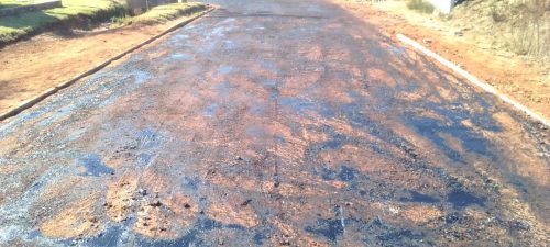 WhatsApp-Image-2025-12-23-at-09.56.54-2