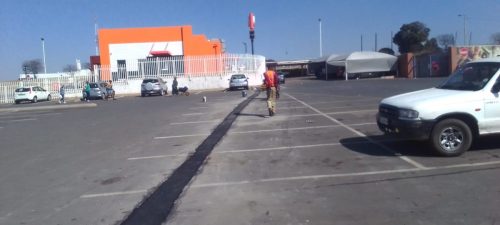 WhatsApp-Image-2025-12-23-at-09.56.54