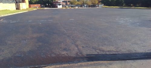 WhatsApp-Image-2025-12-23-at-09.56.55-1