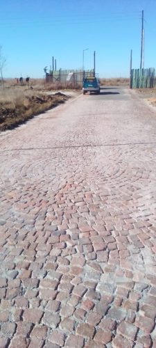 WhatsApp-Image-2025-12-23-at-09.56.55