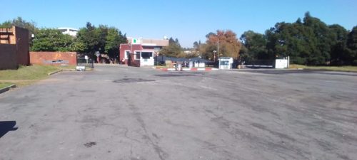 WhatsApp-Image-2025-12-23-at-09.56.56-1