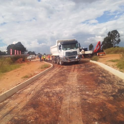 WhatsApp-Image-2026-04-22-at-20.14.48